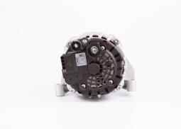 Alternator Bosch 1986A02009