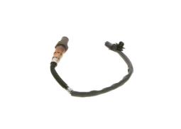Sonda lambda Bosch 0258010110