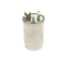 Filtr paliwa Bosch 0450906429