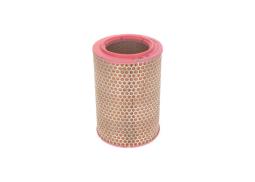 Filtr powietrza Bosch 1457433625
