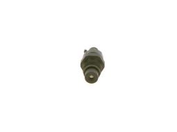 Korpus wtryskiwacza Bosch 0432217255