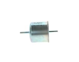Filtr paliwa Bosch 0450905324