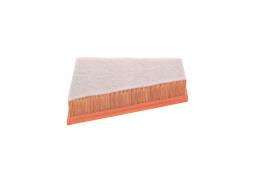 Filtr powietrza Bosch 1457433061