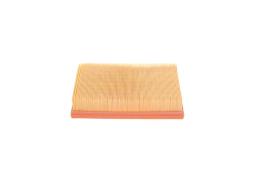 Filtr powietrza Bosch 1457433090