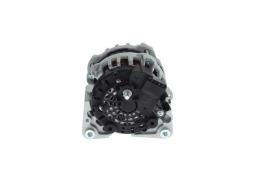 Alternator Bosch 1986A01525