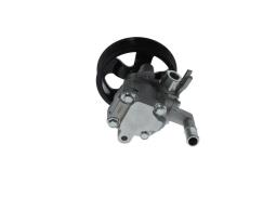Pompa hydrauliczna, układ kierowniczy Bosch KS02000045