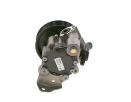 Pompa hydrauliczna, układ kierowniczy Bosch KS00001910