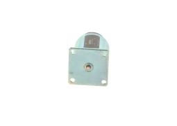 Elektromagnes Bosch 0330101026