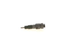 Korpus wtryskiwacza Bosch 0432191416