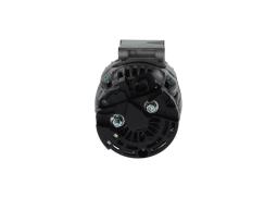 Alternator Bosch 1986A00808