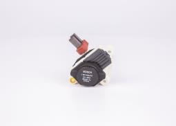 Regulator napięcia Bosch 1987AN0215