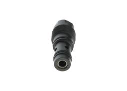 Zawór, układ wtryskowy Bosch F00N210441