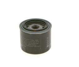 Filtr oleju Bosch F026407200