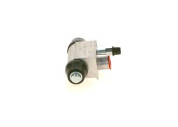 Cylinderek hamulcowy Bosch 0986475886