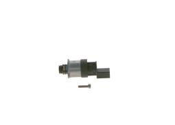 Zawór regulujący, ilość paliwa (system Common Rail) Bosch 1462C00988