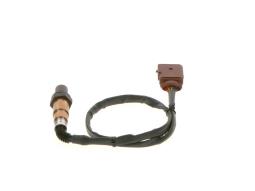 Sonda lambda Bosch 0258027195