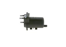 Filtr paliwa Bosch 0450907014