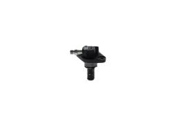 Pompa wtryskowa Bosch 0414060991