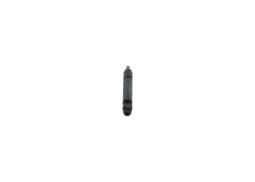 Korpus wtryskiwacza Bosch 0432193699