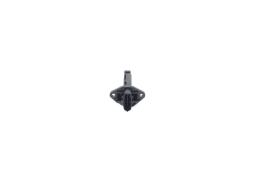 Przepływomierz masowy powietrza Bosch 0280218387