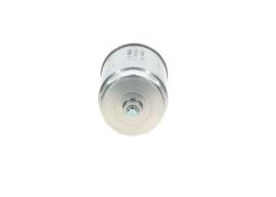 Filtr paliwa Bosch 1457434436