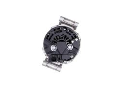 Alternator Bosch 1986A00808