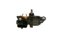 Regulator napięcia Bosch 1986AE0104