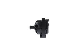 Dodatkowa pompa wody (obieg wody chłodzącej) Bosch 039202451Y
