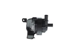 Dodatkowa pompa wody (obieg wody chłodzącej) Bosch 039202410Z