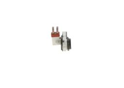 Regulator napięcia Bosch 1987237068