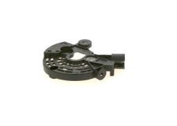 Pokrywa zabezpieczająca, alternator Bosch F00M146069
