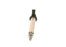 Wtryskiwacz Bosch 0261500804