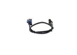 Sonda lambda Bosch 0281004723