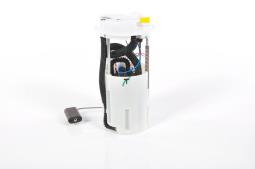 Zespół zasilający w paliwo Bosch 0580313053