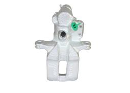 Zacisk hamulca Bosch 0986135558