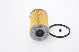Filtr paliwa Bosch 1457431724