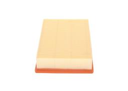 Filtr powietrza Bosch 1457429791