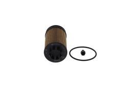 Filtr oleju Bosch F026407310