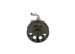 Pompa hydrauliczna, układ kierowniczy Bosch KS00910003