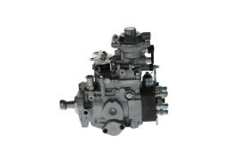 Pompa wtryskowa Bosch 0460426395
