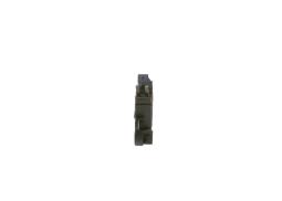 Regulator napięcia Bosch 1986AE0051