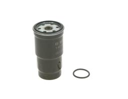 Filtr paliwa Bosch 1457434440