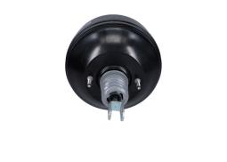 Urządzenie wspomagające siłę hamowania Bosch 0204776581