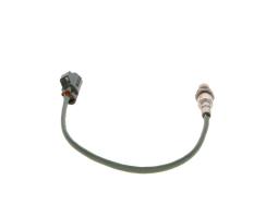 Sonda lambda Bosch 0258030368