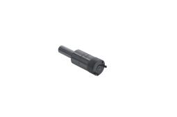 Zestaw naprawczy, dysza wtryskowa Bosch H105019218