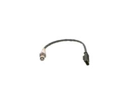 Sonda lambda Bosch 0281004623