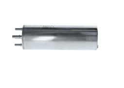 Filtr paliwa Bosch 0450906467