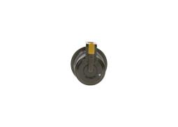 Filtr paliwa Bosch F026403757