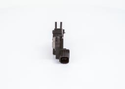 Regulator napięcia Bosch 1986AE0158