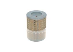 Filtr powietrza Bosch 1457433646